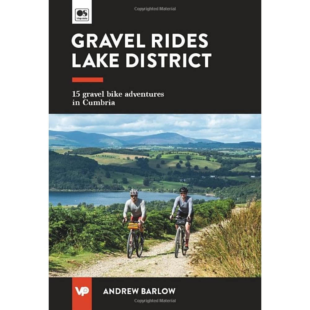 Book 9781839811845 cover image