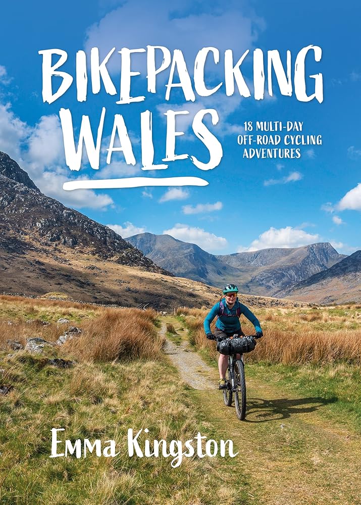 Book 9781839811906 cover image