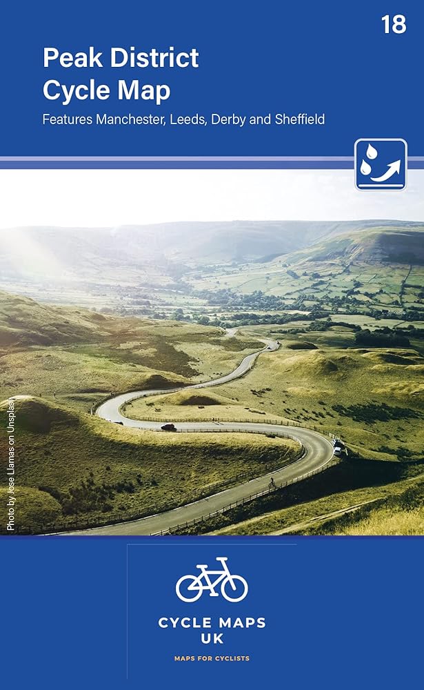 Book 9781904207733 cover image