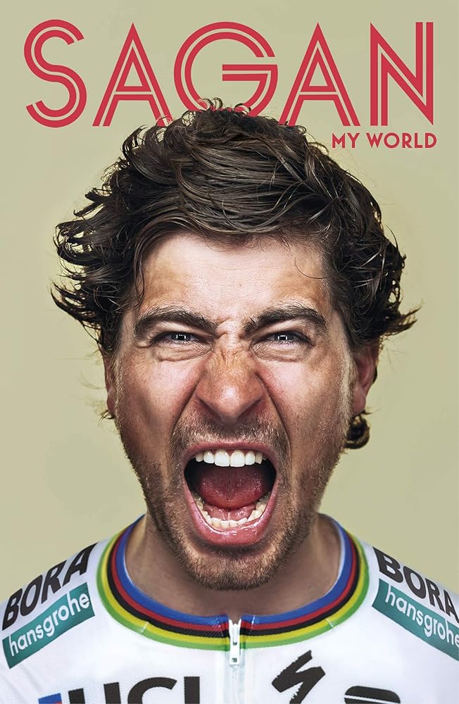 My World cover image