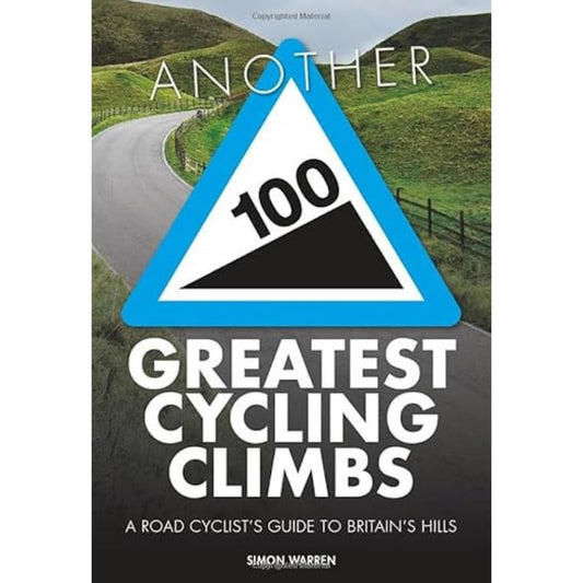 Book 9781839812330 cover image