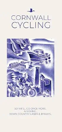 Book 9781859653029 cover image