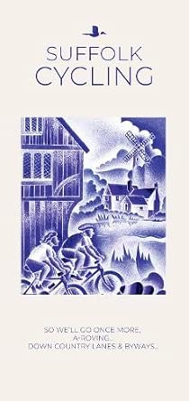 Book 9781859653050 cover image