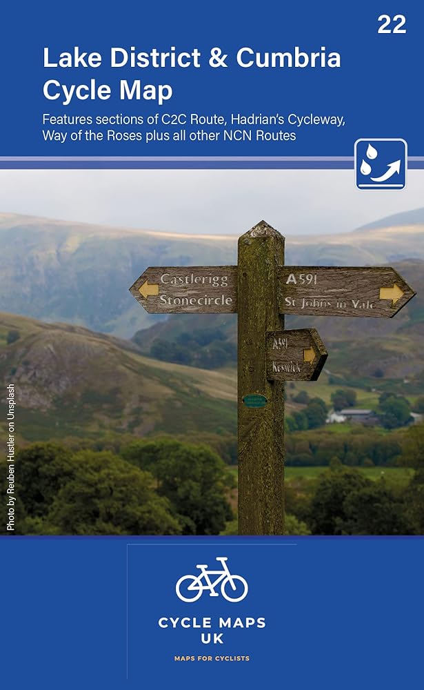Book 9781904207719 cover image
