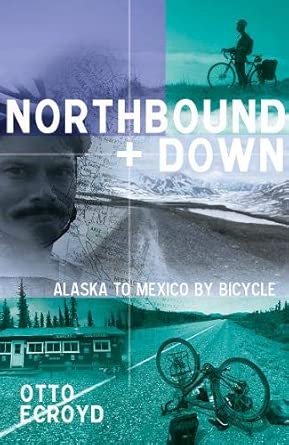 Northbound & Down cover image