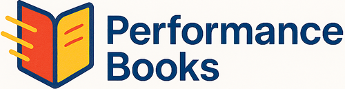 Performance Books
